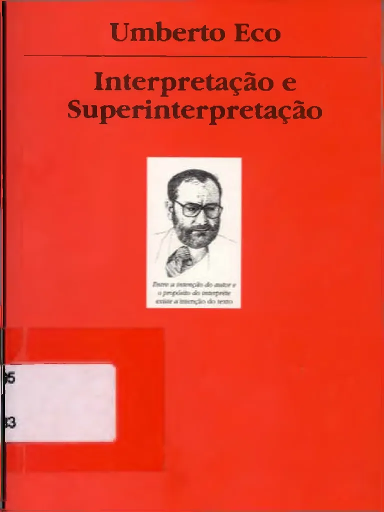 https://dblit.ufsc.br/_images/obras/6610973775d88.webp