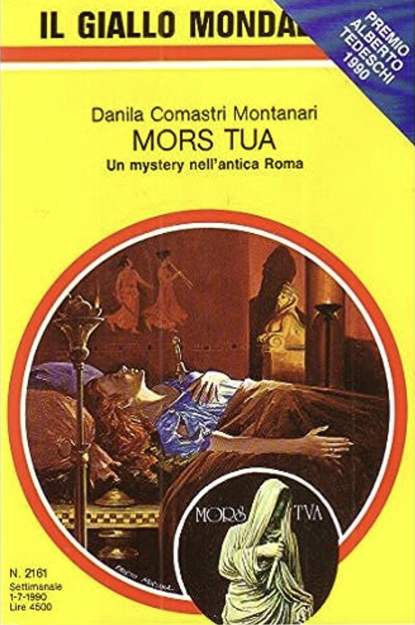 https://dblit.ufsc.br/_images/obras/6613276a98aa0.png