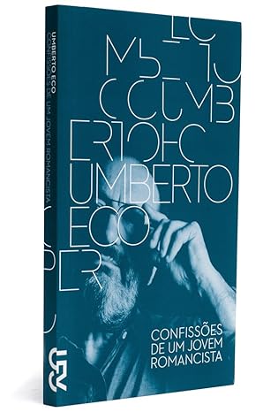 https://dblit.ufsc.br/_images/obras/6617188d16aef.jpg