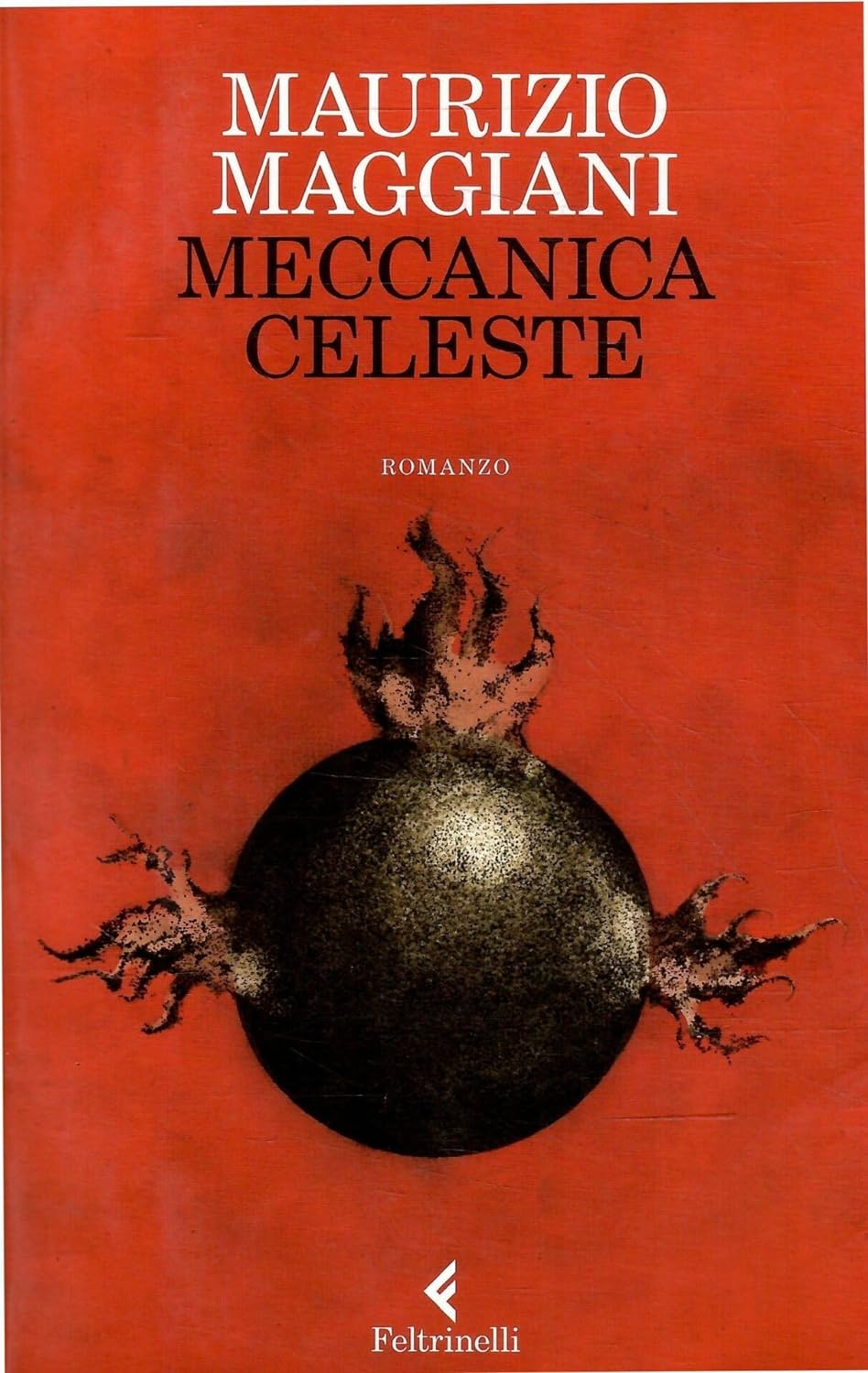 https://dblit.ufsc.br/_images/obras/661944a302b16.jpg
