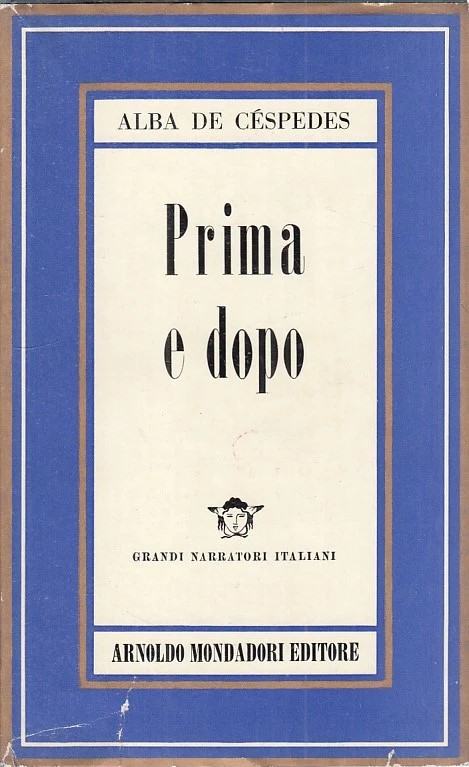https://dblit.ufsc.br/_images/obras/661e611c16881.jpg