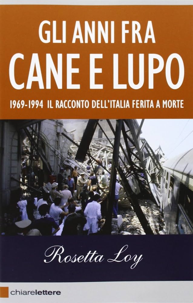 https://dblit.ufsc.br/_images/obras/661ebf54b53f0.jpg
