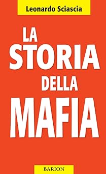 https://dblit.ufsc.br/_images/obras/66203b06c7216.jpg