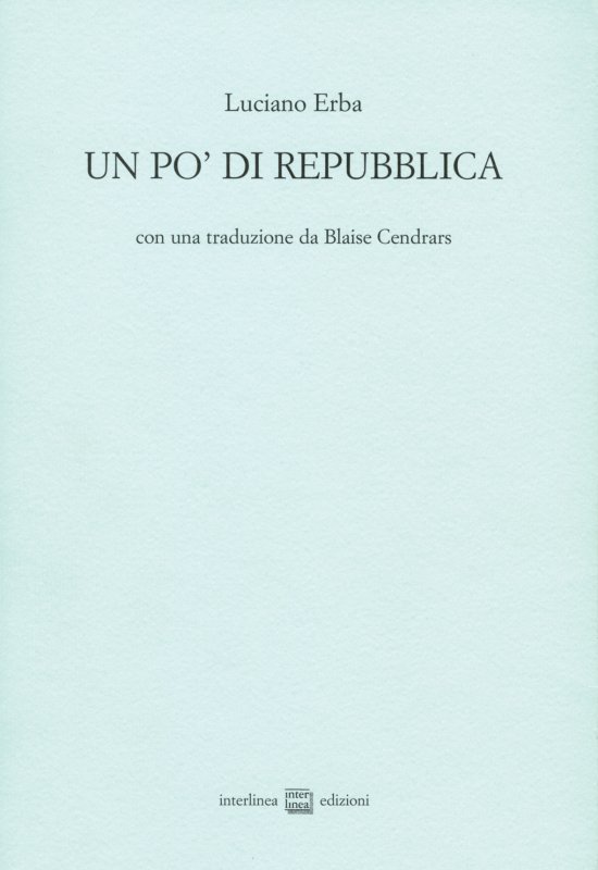 https://dblit.ufsc.br/_images/obras/66213a2bb4d28.jpg