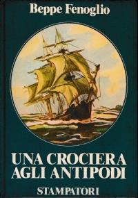https://dblit.ufsc.br/_images/obras/66241a2534be3.jpg
