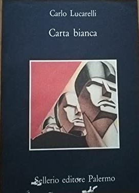 https://dblit.ufsc.br/_images/obras/6628ea7239885.jpg