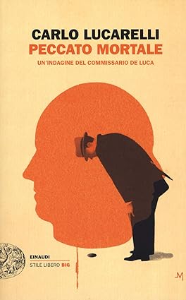 https://dblit.ufsc.br/_images/obras/6628f99c2298f.jpg