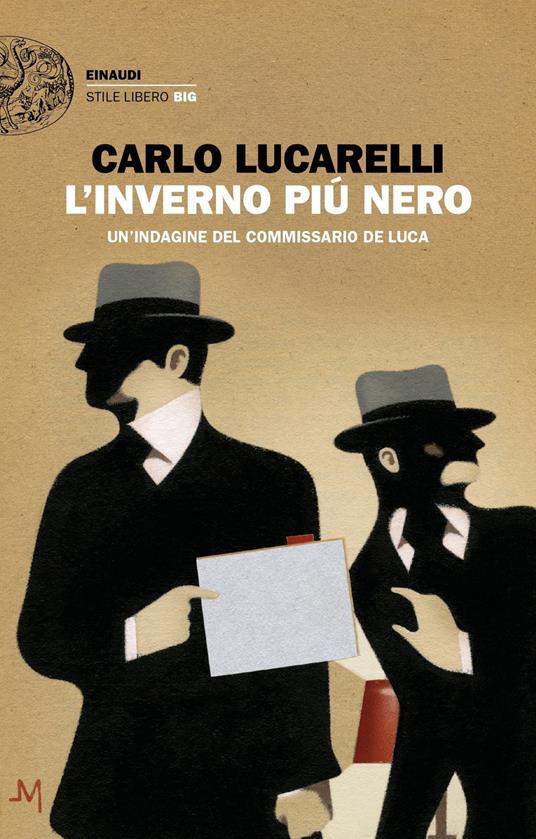 https://dblit.ufsc.br/_images/obras/6628fbbf4e5a7.jpg