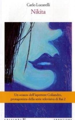 https://dblit.ufsc.br/_images/obras/662a3b5fd576c.jpg