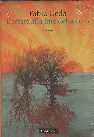 https://dblit.ufsc.br/_images/obras/662ab11d17be5.jpg