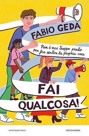 https://dblit.ufsc.br/_images/obras/662b9c054c465.jpg