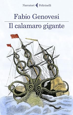 https://dblit.ufsc.br/_images/obras/662e3e687bd29.jpg