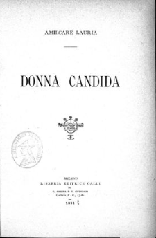https://dblit.ufsc.br/_images/obras/663241b1dbe23.png