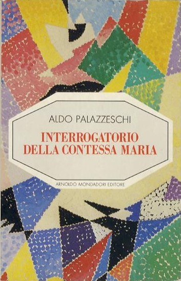 https://dblit.ufsc.br/_images/obras/66329b92357f3.jpg