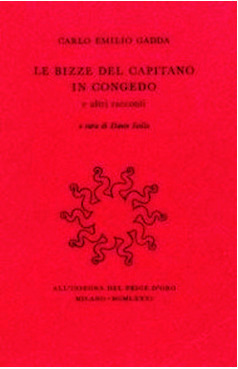 https://dblit.ufsc.br/_images/obras/6637994bc46a8.jpg