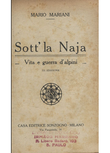 https://dblit.ufsc.br/_images/obras/6643b01b42f55.png