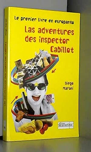 https://dblit.ufsc.br/_images/obras/6644c71625560.jpg