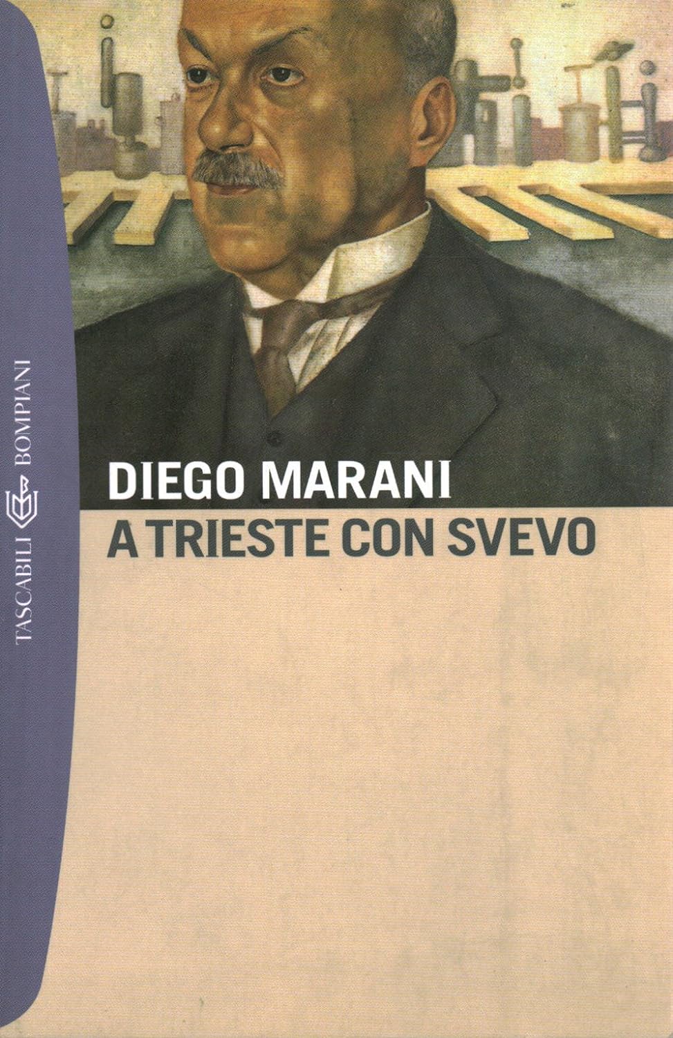 https://dblit.ufsc.br/_images/obras/6644cd7310b21.jpg