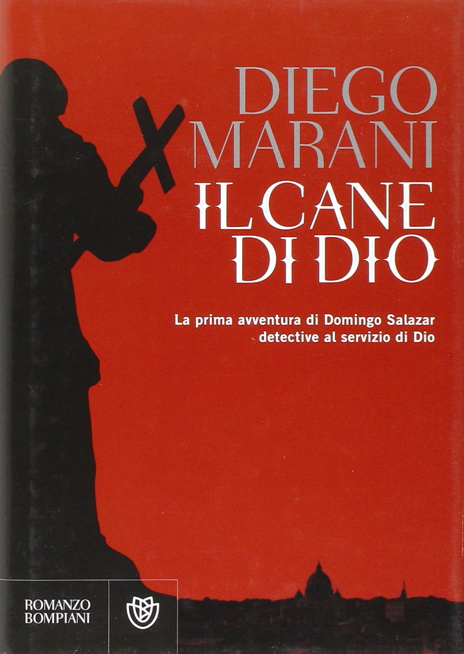 https://dblit.ufsc.br/_images/obras/66461723709e4.jpg