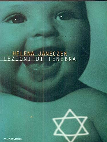 https://dblit.ufsc.br/_images/obras/664621da4eebb.jpg