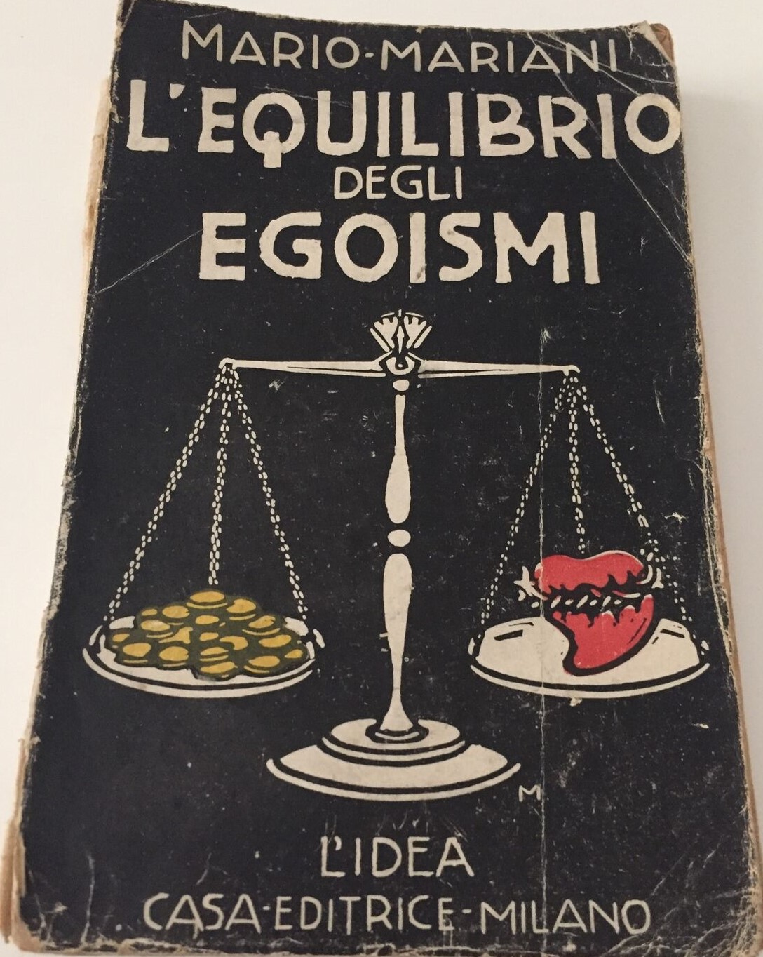 https://dblit.ufsc.br/_images/obras/6646669eb6f98.jpg