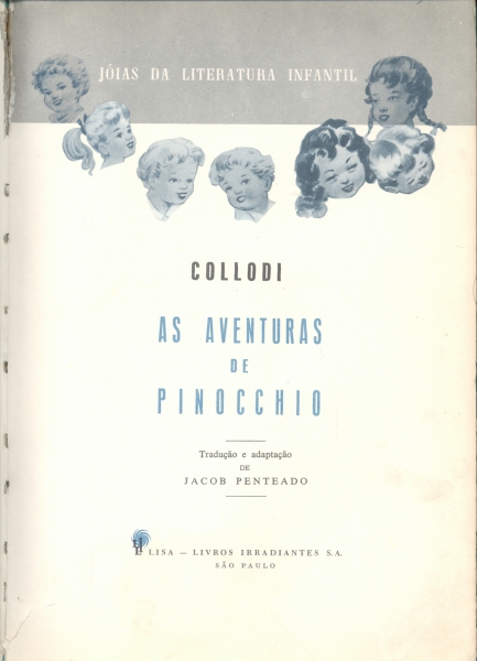 https://dblit.ufsc.br/_images/obras/664a61dda3093.jpg