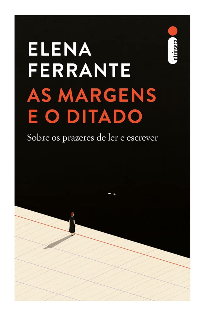 https://dblit.ufsc.br/_images/obras/664ce5b84c915.jpg