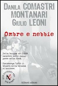 https://dblit.ufsc.br/_images/obras/6650cd82e760a.jpg