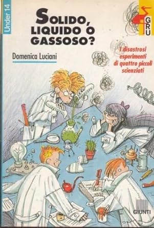 https://dblit.ufsc.br/_images/obras/6651d1055053f.jpg