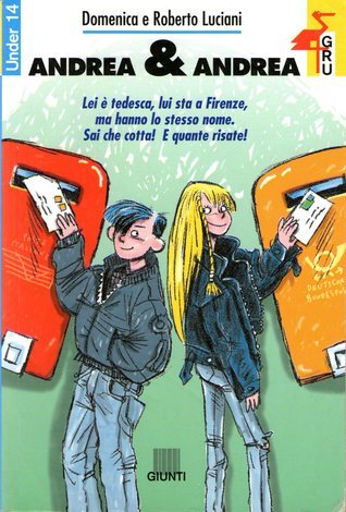 https://dblit.ufsc.br/_images/obras/6651d67cbc536.jpg