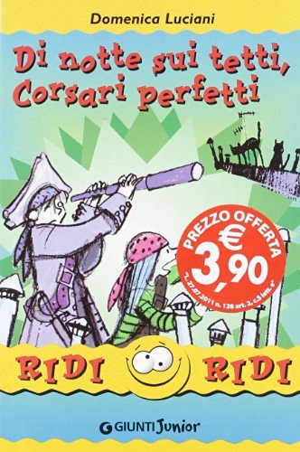 https://dblit.ufsc.br/_images/obras/6651df8db479c.jpg