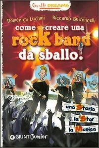 https://dblit.ufsc.br/_images/obras/6651f3f73fbbc.jpg