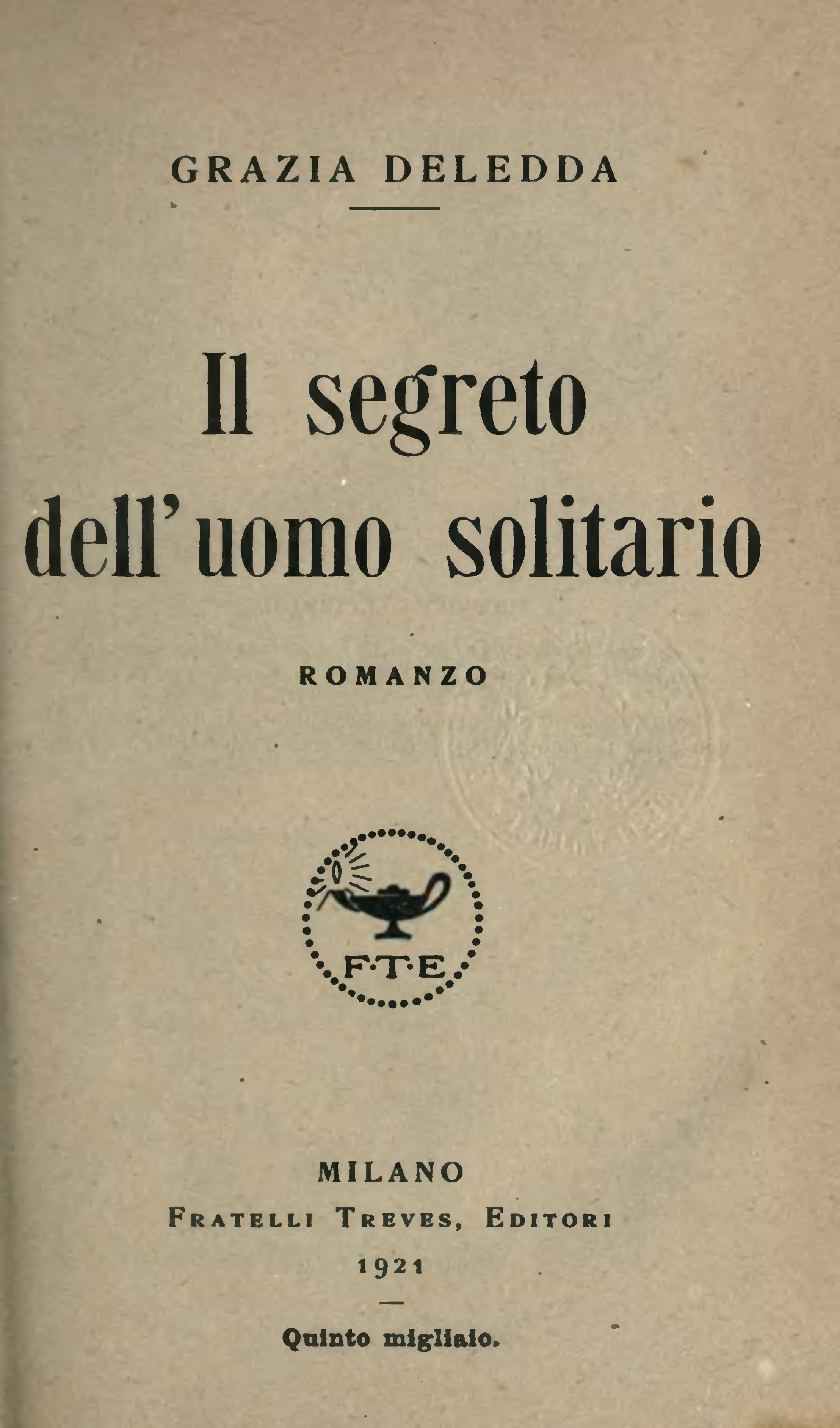 https://dblit.ufsc.br/_images/obras/6654ce9ec1519.jpg