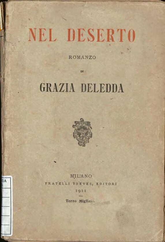 https://dblit.ufsc.br/_images/obras/6655ea068ef13.jpg
