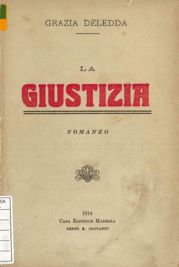 https://dblit.ufsc.br/_images/obras/665616c9af2d3.jpg