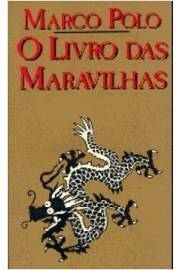 https://dblit.ufsc.br/_images/obras/6657101569b81.jpg