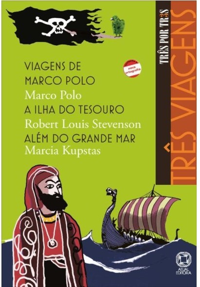 https://dblit.ufsc.br/_images/obras/66578c257a89d.jpg