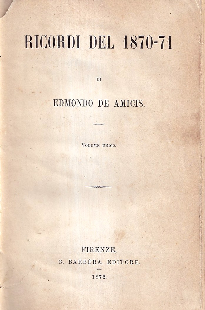 https://dblit.ufsc.br/_images/obras/665d8f6f11775.jpg