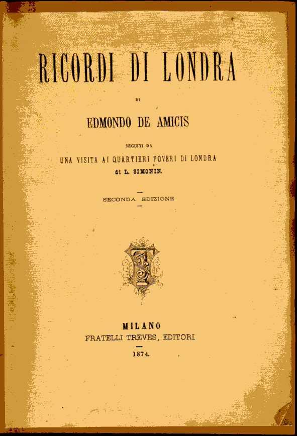 https://dblit.ufsc.br/_images/obras/665d91103ac88.jpg