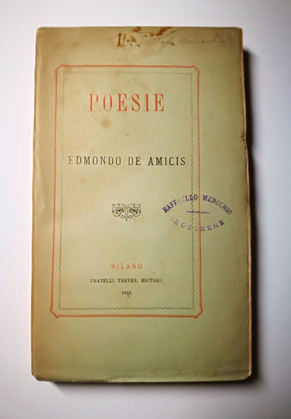 https://dblit.ufsc.br/_images/obras/665e1d870ebfe.jpg