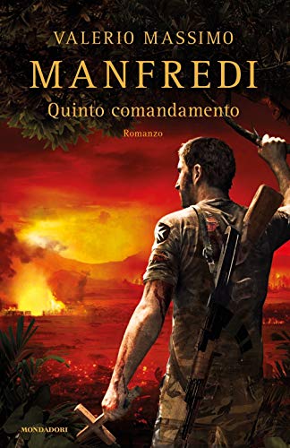 https://dblit.ufsc.br/_images/obras/66605d850948d.jpg