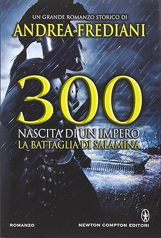 https://dblit.ufsc.br/_images/obras/66631683e0616.jpg