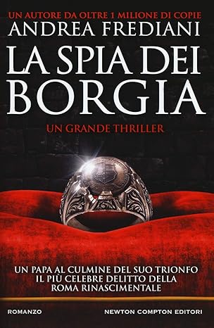 https://dblit.ufsc.br/_images/obras/6664b6f9d29a5.jpg