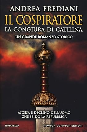https://dblit.ufsc.br/_images/obras/6664b7c47338a.jpg