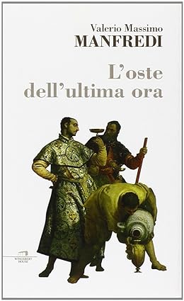 https://dblit.ufsc.br/_images/obras/6665bc529fde3.jpg