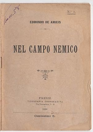 https://dblit.ufsc.br/_images/obras/6669d7c0ed74d.jpg