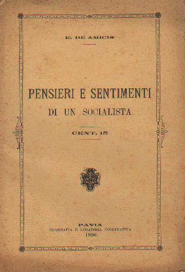 https://dblit.ufsc.br/_images/obras/6669d934e422b.jpg