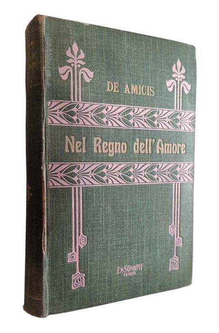 https://dblit.ufsc.br/_images/obras/666c637d2b022.jpg