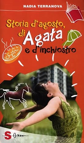https://dblit.ufsc.br/_images/obras/66703eec966e8.jpg