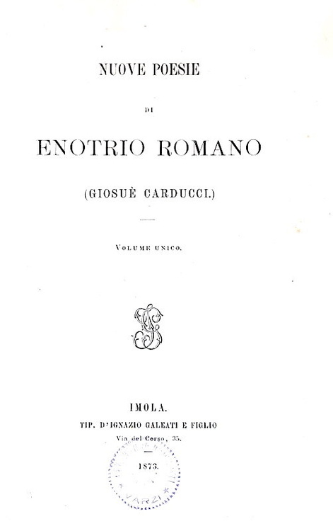 https://dblit.ufsc.br/_images/obras/66704758ebf37.jpg